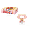 Storage Box Collection V2 Vol.305 (Cardcaptor Sakura)