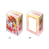 Deck Holder Collection V3 Vol.786 (Kinomoto Sakura & Kero-chan Part. 2)