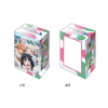 Deck Holder Collection V3 Vol.793 (Pon no Michi Part. 2)