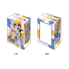 Deck Holder Collection V3 Vol.792 (Pon no Michi)