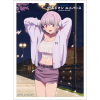 Original Illustration Sleeve (Akane / Cherry Blossoms at Night Date)