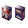 Deck Holder Collection V3 Vol.812 (The Idolmaster Million Live! Part. 2)