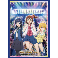 Sleeve Collection HG Vol.4282 (The Idolmaster Million Live!