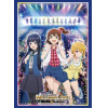 Sleeve Collection HG Vol.4282 (The Idolmaster Million Live!