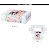 Storage Box Collection V2 Vol.315 (Takarada Rikka & Minami Yume)