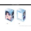 Deck Holder Collection V3 Vol.810 (Takarada Rikka)