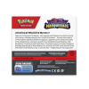 Pokémon Scarlet & Violet Twilight Masquerade Booster Box