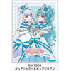 Character Sleeve EN-1309 (Cure Nyammy & Cure Lillian)