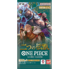 One Piece Card Game OP-08 Pack