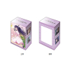 Deck Holder Collection V3 Vol. 828 (Yatogami Tohka)