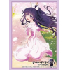 Sleeve Collection HG Vol. 4322 (Yatogami Tohka)