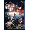 Sleeve Collection HG Vol. 4321 (Date A Live IV)