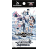 Grisaia Phantom Trigger Booster Pack