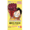 One Piece Card Game OP-07 Pack