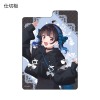 Original Illustration Deck Case (Yaemori Mini / Gothic Style Date Costume)