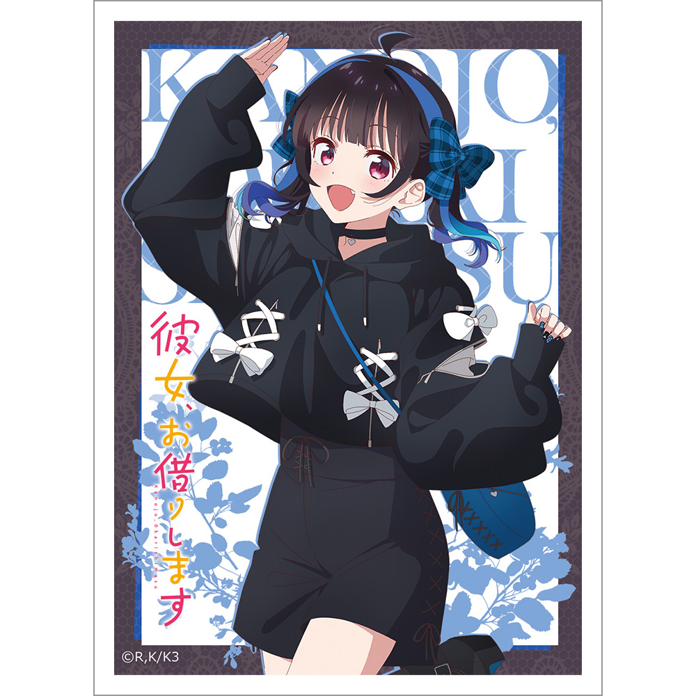Original Illustration Sleeve Yaemori Mini Gothic Style Date Costume Original Illustration Sleeve Yaemori Mini Gothic Style Date Costume