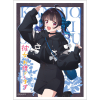 Original Illustration Sleeve (Yaemori Mini / Gothic Style Date Costume)