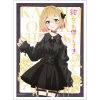 Original Illustration Sleeve (Nanami Mami / Gothic Style Date Costume)