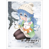 Sleeve (Yoshino / Snow)