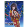 Sleeve (Tokisaki Kurumi / Yukata)