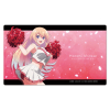 Character Rubber Mat A (Ichinose Honami)