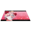 Character Rubber Mat A (Ichinose Honami)