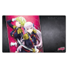 Character Rubber Mat B (Kyouka & Tenka)