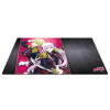 Character Rubber Mat B (Kyouka & Tenka)