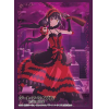 Sleeve Collection HG Vol. 4347 (Tokisaki Kurumi Part. 2)