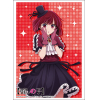 Sleeve Collection HG Vol. 4362 (Arima Kana B-Komachi Ver.)