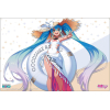 Rubber Mat Collection V2 Vol. 1324 (Racing Miku 2024 Ver. Tropical)