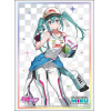 Sleeve Collection HG Vol. 4371 (Racing Miku 2024 Ver. KYOJO CUP)