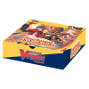 VGD-B-BT10: Booster Box Vol.10 (Penerbangan Chakrabarthi)