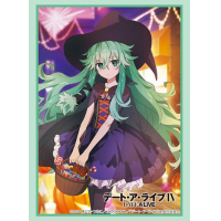 Sleeve Collection HG Vol. 4385 (Natsumi)