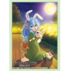 Sleeve Collection HG Vol. 4384 (Yoshino)