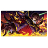 Rubber Desk Mat Collection (Lelouch)