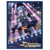 Hololive OCG Official Sleeve Vol. 2 (Hoshimachi Suisei)