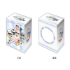 Deck Holder Collection V3 Vol. 877 (Sirius Midsummer Seirios Ver.)