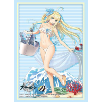 Sleeve Collection HG Vol. 4405 (Centaur Beachside Undine Ver.)