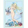 Sleeve Collection HG Vol. 4405 (Centaur Beachside Undine Ver.)