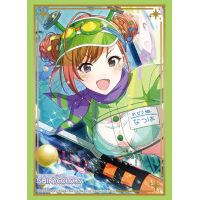 Sleeve Collection HG Vol. 4410 (Arisugawa Natsuha Ring a Bell Ver.)