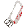 SAO Asuna Carabiner