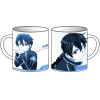 Kirito Mug