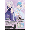 Re:Zero kara Hajimeru Isekai Seikatsu Vol.3 Booster Box