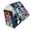 Nihon Falcom Deck Case (Kiseki Series)