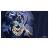 Nihon Falcom Rubber Mat (Kiseki Series / Altina & Millium)