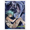 Nihon Falcom Sleeve (Kiseki Series / Altina & Millium)