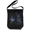 Kirito Shoulder Tote Bag