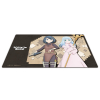 Character Rubber Mat (Clay & Belle)