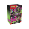 Pokémon Shrouded Fable Booster Bundle